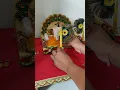 Download Lagu laddu gopal ko kaise sulaye #shorts #laddugopal