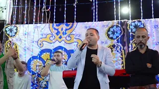 قالو الهوى غلاب    طلال شبول   مجوز بلال ابو جابر    حصريا      دندنها