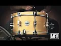 Action Drums \u0026 Upbeat Percussion Background Music For Typography Videos Kinetic Typography Music