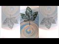 Mayco Designer Silkscreens