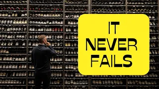 How to Choose Good Wine Every Time