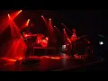 Aethernet - All Them Witches Live at Academy 2, Manchester - 07.10.2025
