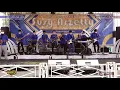 Download Lagu INSTRUMENT SIANG VERSI LIVE SHOW NIRWANA MANDALA SAKTI CIKEDUNG IM