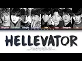 Download Lagu [SPECIAL Stray Kids ANNIVERSARY] Stray Kids \