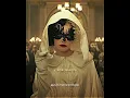 Download Lagu Dark Horse - Katy Perry ft. Juicy J // Cruela (2021)