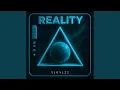 Download Lagu Realiteit
