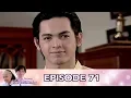 Download Lagu Andri Berubah - Jangan Berhenti Mencintaiku Episode 71 Part 1