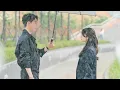 Download Lagu [MV]💖💟Now, We're Breaking Up 💟New Korean Drama 2021 💟Korean Love Story 💖Mix song💖💗
