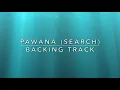 Download Lagu Pawana (Search) - Backing Track