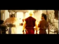 Video di Asterix at the Olympic Games / Astérix aux Jeux Olympiques (2008) - Trailer