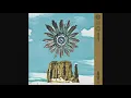 Hidden Spheres - Ruhani