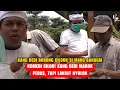 Download Lagu KANG DEDI MULYADI MABOK CILOK BAH HANAN JUAL CILOK NGGAK KUAT PENGEN NYOLOK
