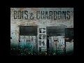 Mid April 2023 - House Mix