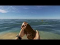 Stranded Deep How To Find Clay