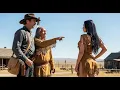 Download Lagu ¡Me salvaste la vida — ahora toma a mi hija como tu esposa!”, declaró el padre apache agradecido