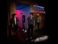 Download Lagu The Vamps Feat. Matoma All Night (Audio)