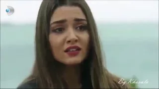                                            علي وسيلين   شيرين شكرا يا شهم  بنات الشمس   دندنها