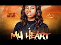 Download Lagu MY HEART CRY VOLUME 4