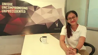 fourperspectives episode 05 women in technology challenges u0026 opportunities