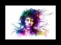Download Lagu Jimi Hendrix -  Purple Haze HQ