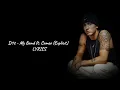 D12 - My Band ft. Cameo (Explicit) Lyrics