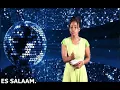 Download Lagu Majeraha by Mamajusi choir