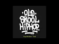 Easy Mo Bee  -  Soul