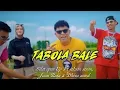 Download Lagu Full Lirik \