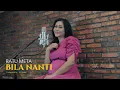 Download Lagu Bila Nanti by Nabila Maharani - Ratu Meta (Cover)