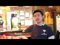 Seafood Restaurants in Savannah GA details at YellowPages com