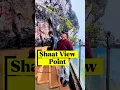 Download Lagu Shaat View Point Salalah