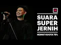Download Lagu Ada Band   Seberkas Kisah Lalu