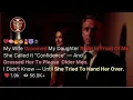 Download Lagu 🔥 My WIFE Was GROOMING My TEENAGE Daughter | A TRUE STORY of Betrayal, Control, and Survival