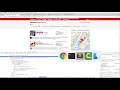 Python tutorial for beginners - Web Scraping Part