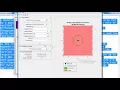 NYU Wireless Network Projects NYU Wireless Network Thesis NYU Wireless Network Projects Code