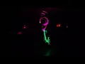 Cambodia by Hardwell & Vorwerk