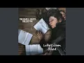 Download Lagu Jezebel's
