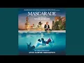 Lagu Nouvelle vie
