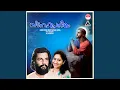 Download Lagu Yahoodhiyayile Oru Graamathil