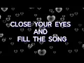 Talking to the moon ร Samjhawan |mashup