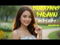 Cover Dangdut – Kusayang Padamu (Rhoma Irama) | Versi [Safira Dangdut Official]