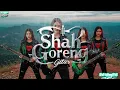 Realiti Dan Fantasi [Crossfire] - SGG Cover RockJiwangPadu🤘Vol 42 Music Video 2026