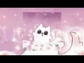 Download Lagu cat ( speed up)