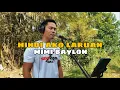 Download Lagu Hindi Ako Laruan - Mimi Baylon | Jesrack Evangelista