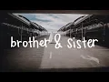 Download Lagu Matthew Mole - Brother \u0026 Sister [Official Audio]
