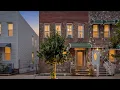 Real Estate Tour 1149 Croes Ave Bronx NY 10472 Bronx County NY