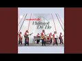 Download Lagu Huingot Do Ho