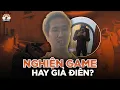 Download Lagu LỜI KHAI RỢN GÁY CỦA SATTHU VỤ BÌNH PHƯỚC: XUỐNG TAY CHỈ VÌ NHIỆM VỤ GAME!