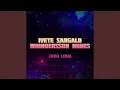 Download Lagu Coisa Linda
