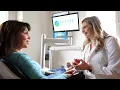 Tuttle Dental Care s Patient Experience